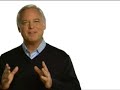BetterLifeCoaches