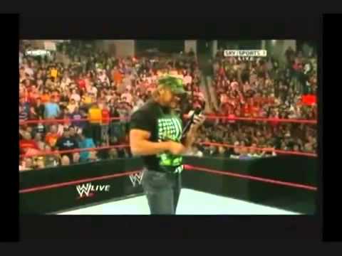 WWE Funny Moments AND Bloopers WWE Funny Moments AND Bloopers