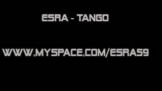 Esra - Tango