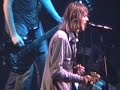 Nirvana - 1994-02-25 - Milan, Italy - [New Multicam/Full Show/HQ-Audio/50fps] - Palatrussardi