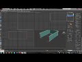 3dsmax