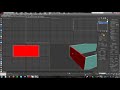 3dsmax