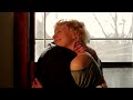 Watch She Lives Her Life Free Movie Streaming Online HD