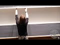 juggling