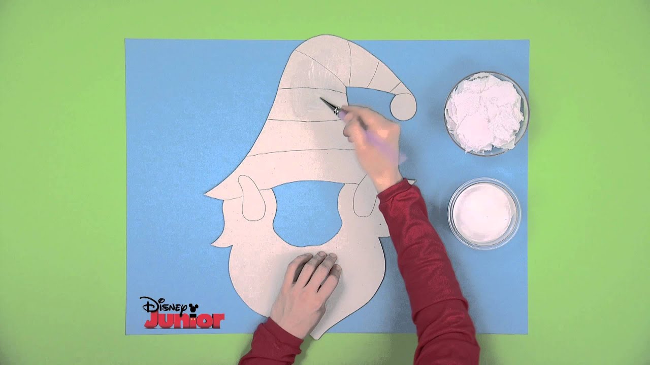 art attack christmas youtube art attack christmas youtube