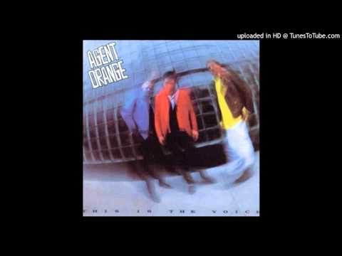 BITE THE HAND THAT FEEDS (PART 1) Video