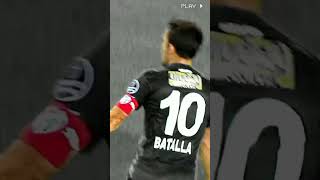 38tvg_m-pXk Video Image