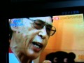 「陸前高田の松ノ木」やなせたかしSings~IMG_0249.MOV