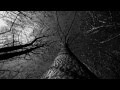 Carlo Domeniconi-Variations on an Anatolian Folk Song