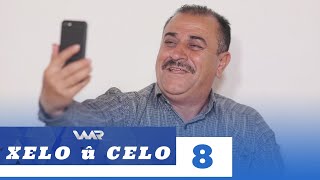 Xelo Û Celo - Xeleka 8 خەلو و جەلو - خەلەکا ٨