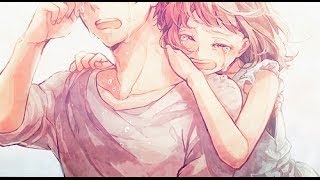 ?1 Hour?Beautiful & Sad Anime Vocal Songs?Sad Anime OST Vol 1?