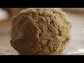 gingerbread