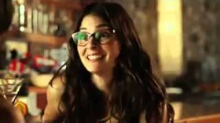 Dating Rules - Trailer