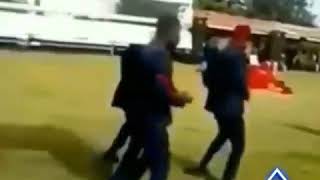 Tabutçu Reisler