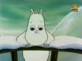 Moomins (hebrew) 10