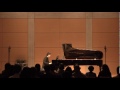 This is the piano.mov