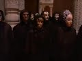 Eyes Wide Shut Ritual Scene images Eyes Wide Shut Ritual Scene