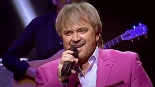 Михаил Грицкан - 10 Лет В Пути