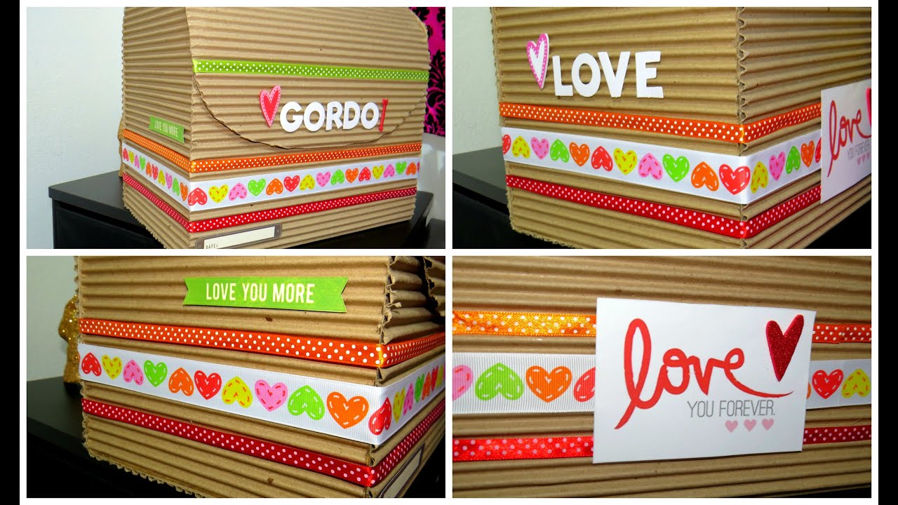 Ideas De Regalos Para MI Novio Ideas De Regalos Para MI Novio