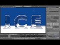 blender