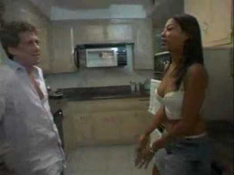 jenna jameson blow job
