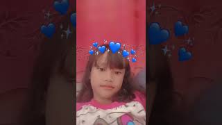 18 Agustus 2025