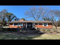 5119 Lonas Dr., Knoxville, TN