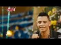 مهرجان القشاش لـ سعد حريقة اسلام التركى بيشا رائد كابو من فيلم القشاش