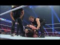 Seth