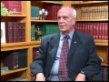 Sacrament 101 Show 16 Holy Orders with Deacon Michael Kojancic Sacrament 101 Show 16 Holy Orders with Deacon Michael Kojancic