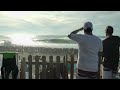 Yadin-Nicols-10-point-ride---Quiksilver-Pro--Hossegor--2012 Yadin-Nicols-10-point-ride---Quiksilver-Pro--Hossegor--2012