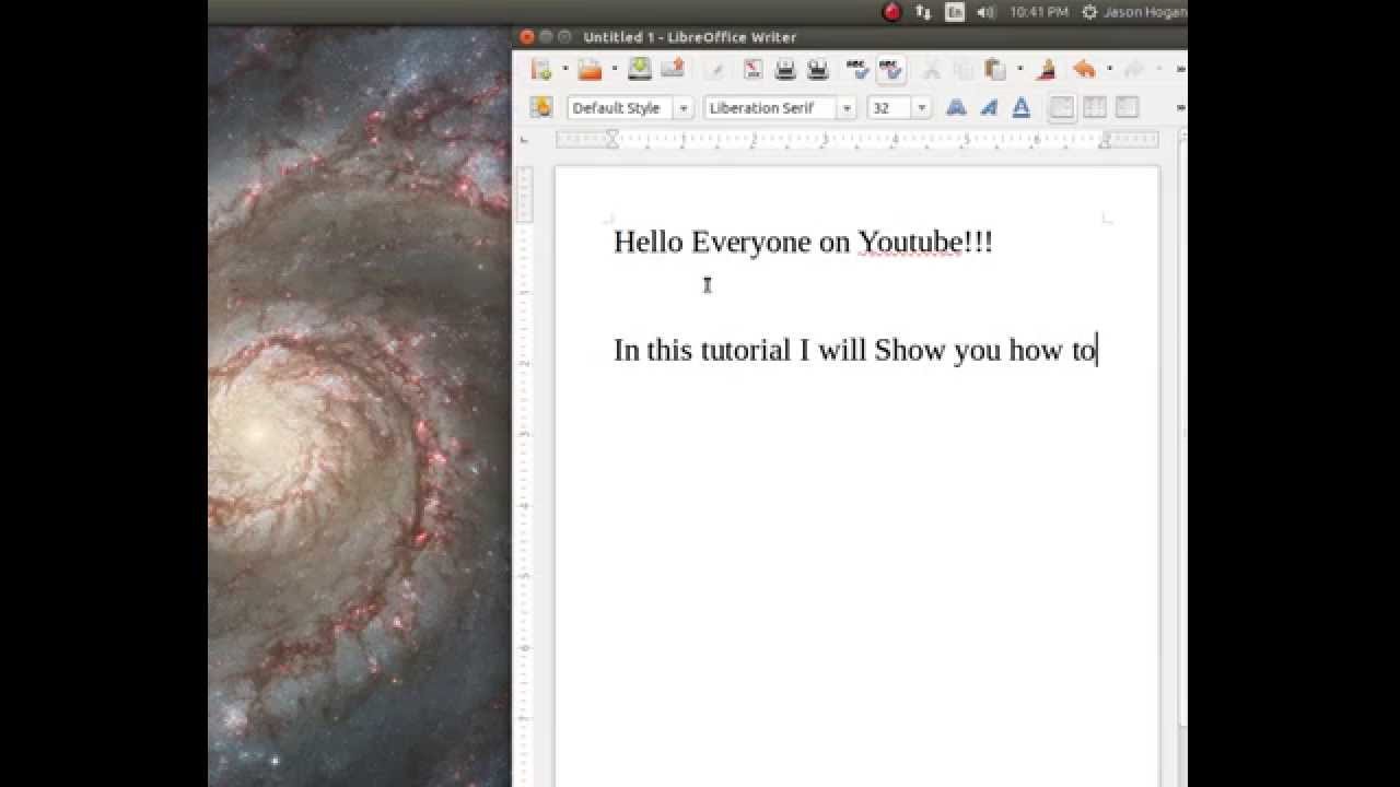 Tutorial Python Debian | tutorial run a python program on ubuntu youtube Tutorial Python Debian | tutorial run a python program on ubuntu youtube