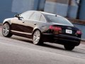 A6 Supercharged? New Audi A6 3.0T Full Test by Inside Line