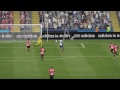 FIFA 15 | Career Mode | #77 | The Importance Of Rest Days