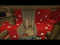 The Agency with Friends! Ep.2