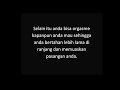 image Latihan Mengkontrol Ejakulasi Dini Ereksi Lebih Keras Stamina Kuat