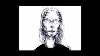 Watch Steven Wilson The Day Before You Came video