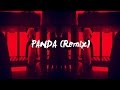 Desiigner ft. Various Artists - Panda (Remix)