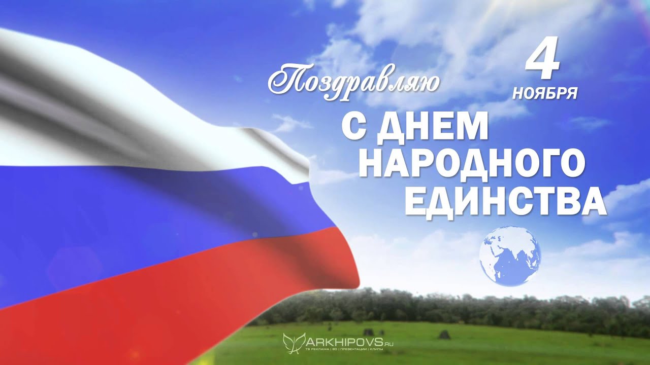 Стих мама моя как подружка Стих мама моя как подружка