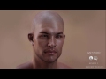 The Face of Photorealistic Imagery with NVIDIA Iray