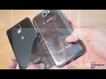 Galaxy Note 3 Durability Report
