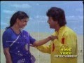 Suresh Wadekar & Anuradha sings 'Gori Lo Gori...' in Odia Movie 'Kanyadan'