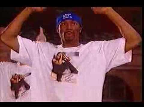 dance lessons hip hop