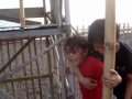 image Paano Mag Trip Batangas Trip Prank