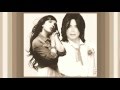 Indila/Michael Jackson - Ego
