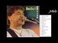 Bebeto Cd Completo 2010 JrBelo