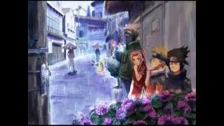 Watch Maria Tsubomi video