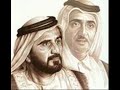 لبنانى مصرى جماع سحاق