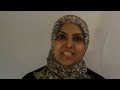 Breathing is your Life Force - Muslim Life Coach