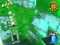 Super Mario Sunshine